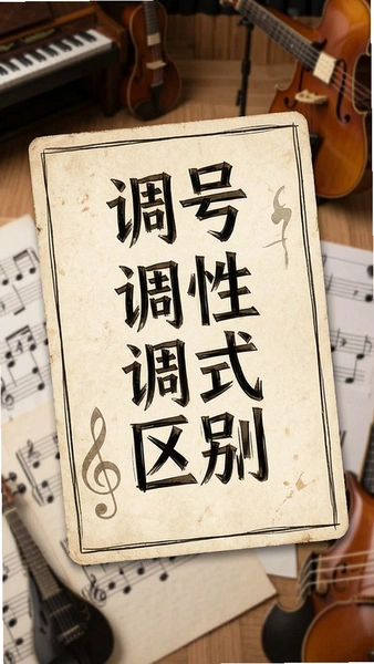 ���ŵ��Ե�ʽ����˵����Ƭ