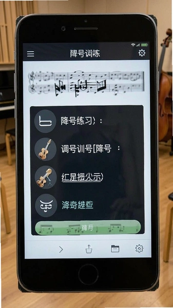 ����ѵ�����ŵ���ϰ����