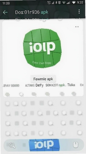 ����̨apk��װ�����ͼ