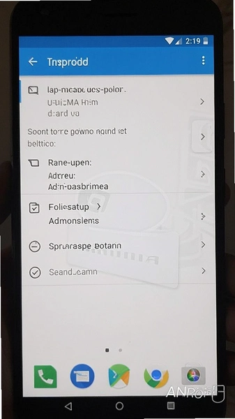 ��׿�ֻ�������װδ֪��ԴӦ������·��ͼ