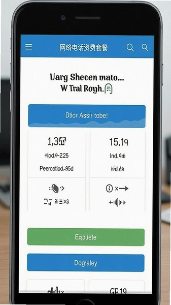 ����绰�ʷ��ײ�ҳ��