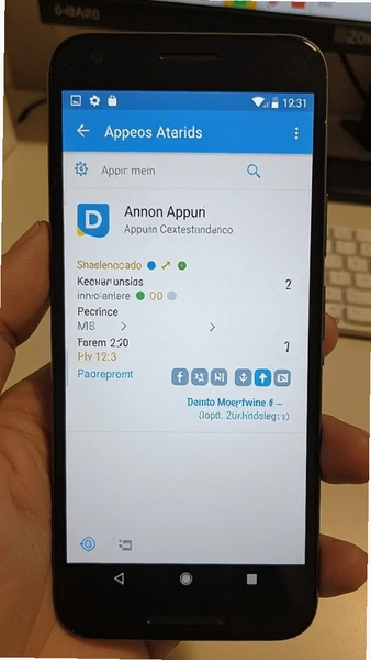 ��׿�ֻ���װδ֪Ӧ��Ȩ�����ý���
