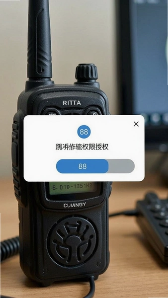 88�Խ���˷�Ȩ����Ȩ����