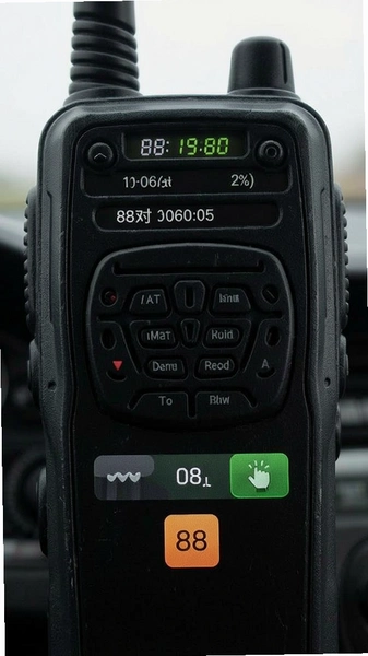 88�Խ�Ƶ���ڰ�ס˵����������
