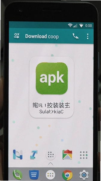 ��׿�ֻ�����apk��װ������
