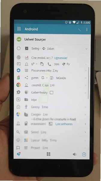��׿����δ֪��Դ��װȨ�޽���