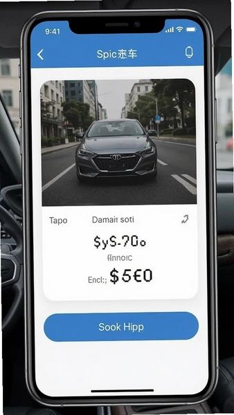 �ҳ���app�г����۽����ͼ