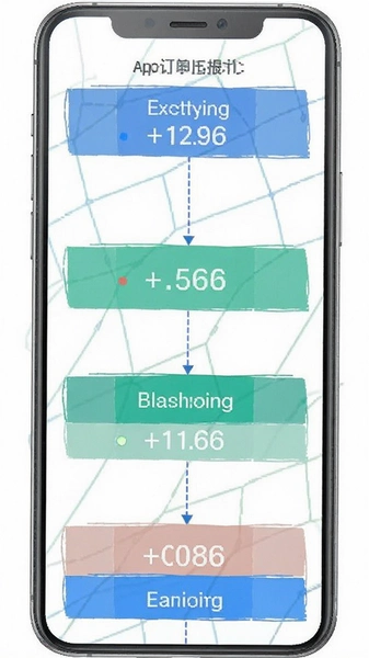 �ҳ���app�����������ͼ