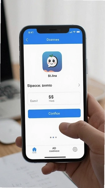 �ҳ���app�ҵ�ҳ��֧���������