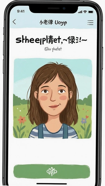sheeplet�����¼�����ͼ