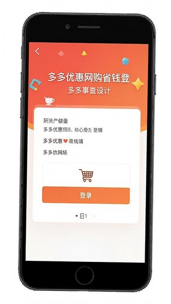 ����Ż�����ʡǮ��¼����