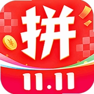 ����Ż�����ʡǮ(���ﷵ������)v1.0.1.1003 ����ʡǮ����