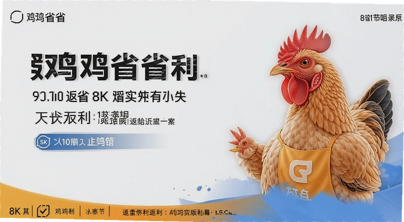 ��ʡʡ���������𣿷������˿첻��ʵ�������