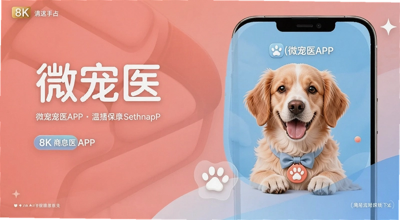 ΢��ҽAPP��ô�ã������������ﳣ��������