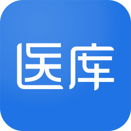 ҽ��Medicoolv8.73