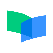�й���ѧĽ��app���ذ�װ�ֻ���v5.6.1