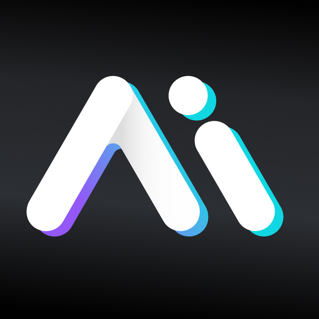 ����ѧ��ɶppt����v1.3.8
