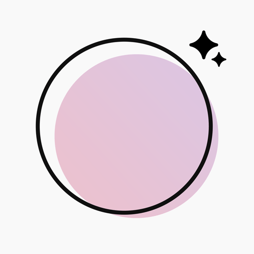�������app���ذ�װv2.5.6