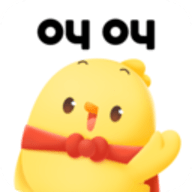 �н��Ķ�����Ѱ�����v2.38.2