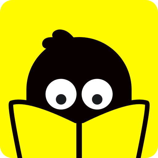 ��񱳵���app���ذ�װ���°�v2.28.1