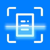 PDFɨ��ȫ����app����2026���°�v9.75