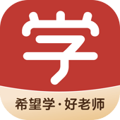 ϣ��ѧ��Уappv9.73.02