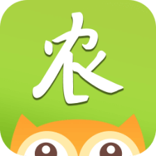ũ����ٷ�����v3.6.10