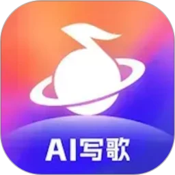 音控官方下载安装v0.92.4