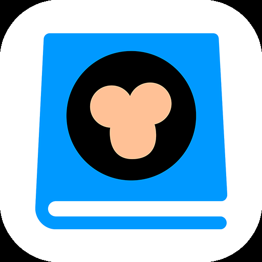 Գ���ѧ����appv9.38.2