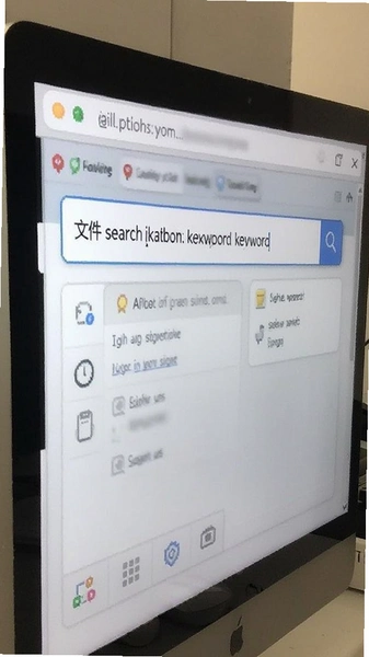 �ļ�����������ؼ��ʽ���