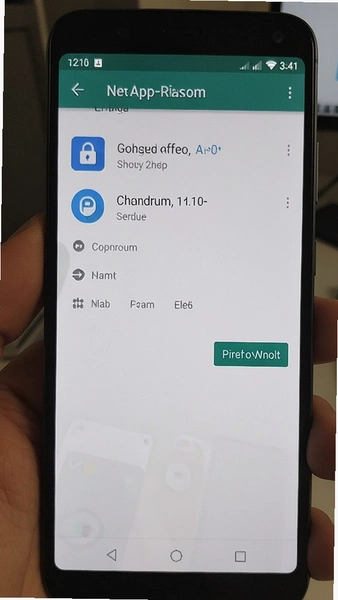 ��׿�ֻ���װδ֪Ӧ��Ȩ�����ý���