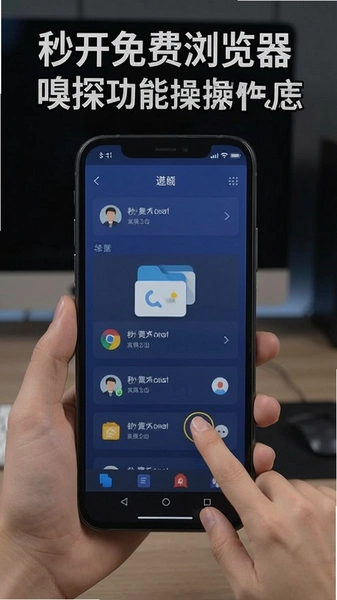 �뿪����������Ƶ��̽���ܲ���ʾ��
