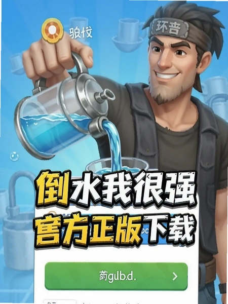 ��ˮ�Һ�ǿ �ٷ���������ҳ��