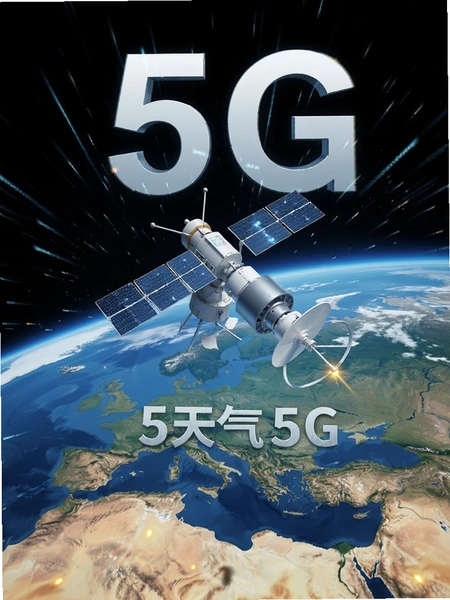 5G��������Ԥ�� ��̬����Ч��