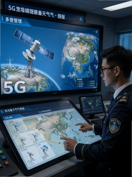 5G��������Ԥ�� ����й���