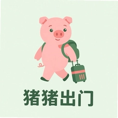 ��������(���д���С��Ϸ)v1.0.1 ���д���