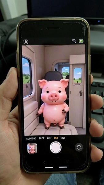�������ŵ����ֻ����л���