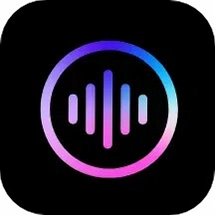 ��ţ��˷�(Godox Mic)v1.3.8 ����¼������