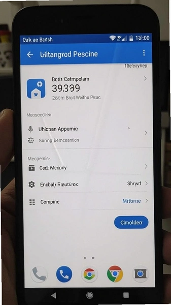��׿�ֻ���װδ֪Ӧ��Ȩ�����ý���