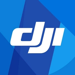 �󽮼�ͥ(DJI Home)v1.7.1 ���ܼҾӹ���