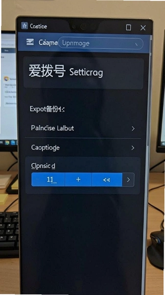 ����������ҳ�浼������ѡ��