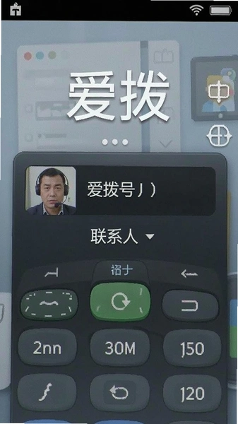 �����������泣����ϵ���������