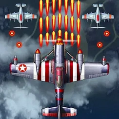 1941���Ϯ(��Ϯ1941)v16.5 ��ս��ս���