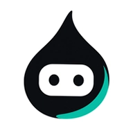 ����ī��v1.0.7 �ƶ���������