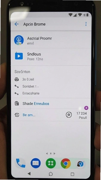 ��׿�ֻ���װδ֪��ԴӦ��Ȩ�����ý���