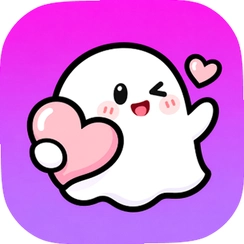 ��ͬƵ(ͬƵ�罻APP)v2.0.1 ��Ȥƥ�佻��
