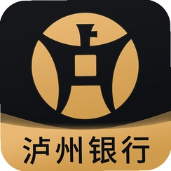 �򱴶�(��������)v3.6.5 �ֻ����з���
