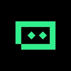 ����(Mzealot)v1.0.33.2068 ��Ƶ�罻����