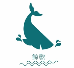 ����(WhaleBeat)�������ֲ�����v1.3.3 �������ֵ㲥