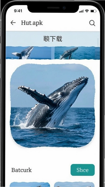 ����apk�ļ�����ҳ���ͼ